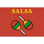 listen_radio.php?radio_station_name=39164-salsa-en-red-radio