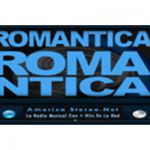 listen_radio.php?radio_station_name=39189-america-stereo-la-romantica