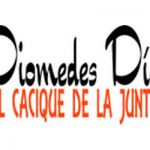 listen_radio.php?radio_station_name=39210-diomedes-diaz