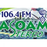 listen_radio.php?radio_station_name=39215-asoam-stereo