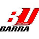 listen_radio.php?radio_station_name=39217-barra-urbana
