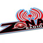 listen_radio.php?radio_station_name=39225-zona-radio-fm