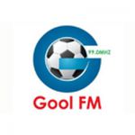 listen_radio.php?radio_station_name=3924-gool-fm