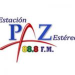 listen_radio.php?radio_station_name=39244-paz-estereo