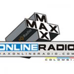 listen_radio.php?radio_station_name=39251-maxonline-radio-max-basic