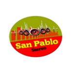 listen_radio.php?radio_station_name=39253-san-pablo-stereo