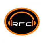 listen_radio.php?radio_station_name=39254-radio-freestyle