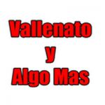 listen_radio.php?radio_station_name=39256-vallenato-y-algo-mas