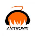 listen_radio.php?radio_station_name=39300-anitronix-radio