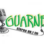 listen_radio.php?radio_station_name=39301-guarne-stereo