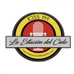 listen_radio.php?radio_station_name=39327-la-estacion-del-cielo-fm