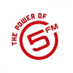 listen_radio.php?radio_station_name=3933-5fm