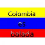 listen_radio.php?radio_station_name=39332-colombiaesbalada