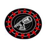 listen_radio.php?radio_station_name=39336-uno-a-estereo