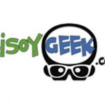 listen_radio.php?radio_station_name=39341-sisoygeek