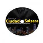 listen_radio.php?radio_station_name=39347-ciudad-salsera
