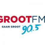 listen_radio.php?radio_station_name=3935-groot-fm