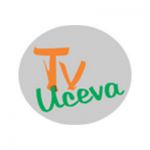 listen_radio.php?radio_station_name=39357-uceva-radio