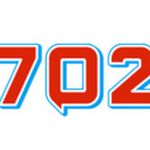 listen_radio.php?radio_station_name=3940-7o2-talk-radio