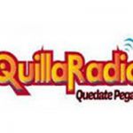 listen_radio.php?radio_station_name=39401-quillaradio