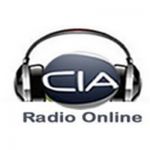 listen_radio.php?radio_station_name=39407-radio-c-i-a
