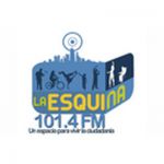 listen_radio.php?radio_station_name=39408-la-esquina