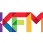 listen_radio.php?radio_station_name=3941-94-5-kfm