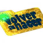 listen_radio.php?radio_station_name=39432-volver-a-nacer-radio