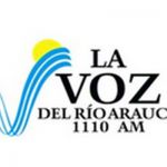 listen_radio.php?radio_station_name=39435-la-voz-del-rio-arauca