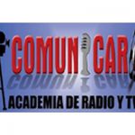 listen_radio.php?radio_station_name=39452-academia-comunicar