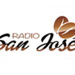 listen_radio.php?radio_station_name=39469-radio-san-jose