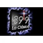 listen_radio.php?radio_station_name=39474-la-clasica