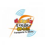 listen_radio.php?radio_station_name=39475-dorada-stereo