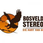 listen_radio.php?radio_station_name=3953-bosveld-stereo