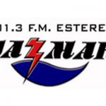 listen_radio.php?radio_station_name=39538-jazmar-estereo