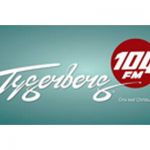 listen_radio.php?radio_station_name=3954-tygerberg