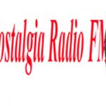 listen_radio.php?radio_station_name=39552-nostalgia-radio-fm