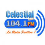 listen_radio.php?radio_station_name=39555-celestial-stereo