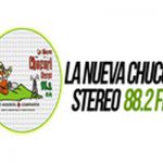 listen_radio.php?radio_station_name=39573-la-nueva-chucuri-stereo