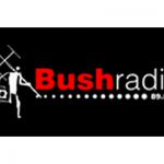 listen_radio.php?radio_station_name=3958-bush-radio-89-5-fm