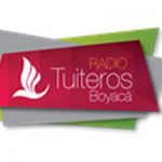 listen_radio.php?radio_station_name=39588-rtb-radio