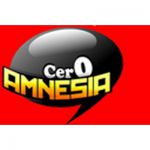 listen_radio.php?radio_station_name=39589-ceroamnesia