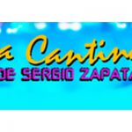 listen_radio.php?radio_station_name=39599-la-cantina-de-sergio-zapata