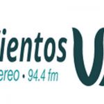 listen_radio.php?radio_station_name=39610-vientos-stereo