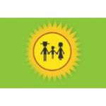 listen_radio.php?radio_station_name=39620-el-campo-al-dia
