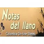 listen_radio.php?radio_station_name=39625-radio-notas-del-llano