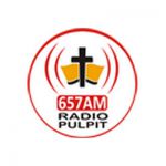 listen_radio.php?radio_station_name=3966-radio-pulpit-657-am