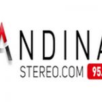 listen_radio.php?radio_station_name=39660-andina-stereo
