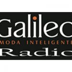 listen_radio.php?radio_station_name=39665-calzado-galileo-radio