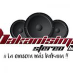 listen_radio.php?radio_station_name=39696-bakanisima-stereo-hd